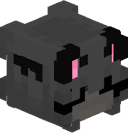 Vertex_mc