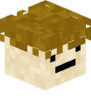 Diamondore72