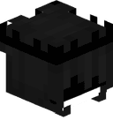 Megas18