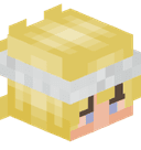 Kubof