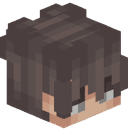 PL_OSHEE