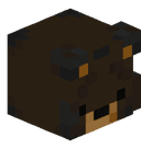 4b3r