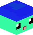 TurtleDoesYT