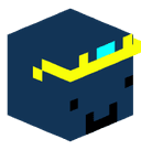 SPACEL12