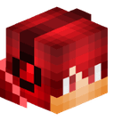 Red_and_Stone