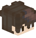 Nikinattor