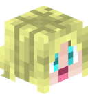 apritoc
