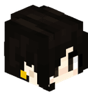 Ailin_Quest