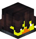 popgoptop_