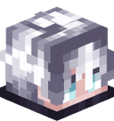 EndCrate