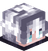EndCrate