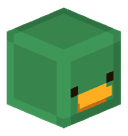 Kjrby