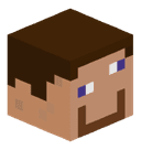 Jacobtime