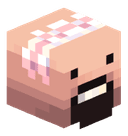 Nimmary
