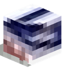 shanlen87