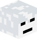 Pew_playz