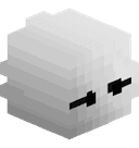 WALL33R_