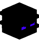 LKCO01