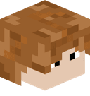 ggMarci