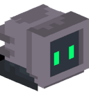VOIDV1P3R