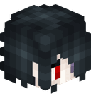 swedishizu