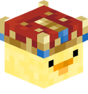 ducklords