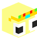 YellowedC2