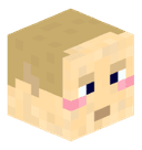 mrkaratekick