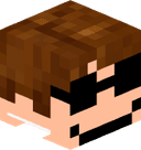 CutthroatFern16