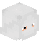 ziggy89