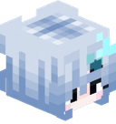 StarlightVI_