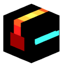 tjimindie