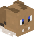 L0TUSBUN