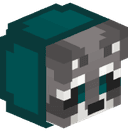 xeeroks