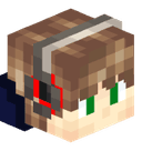 GamerBoyYouTube