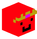ZeyThrone