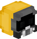 ThrushRunner32