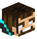 Taito_87