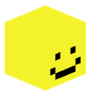 big_dew
