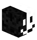 ILLUMINAT_MC