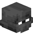 Exodonus