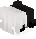 Fuziq