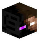 axeleri