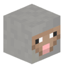 mrtepu