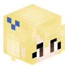 swyrd