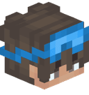 aestring_