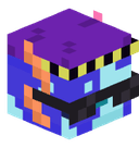 ItsAxELhere