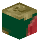 vnbx