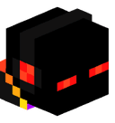 Rcam_17