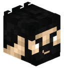 FRscope_